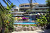 Sunrise Queen Hotel 